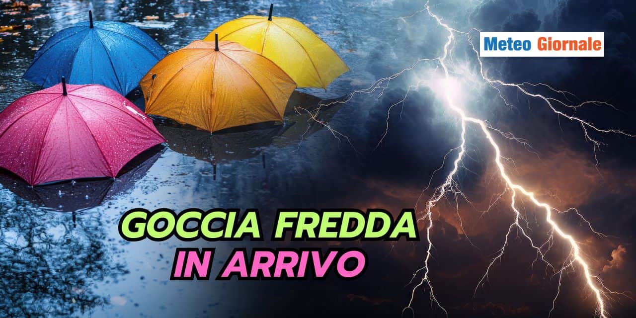 BOMBE DI GRANDINE 7