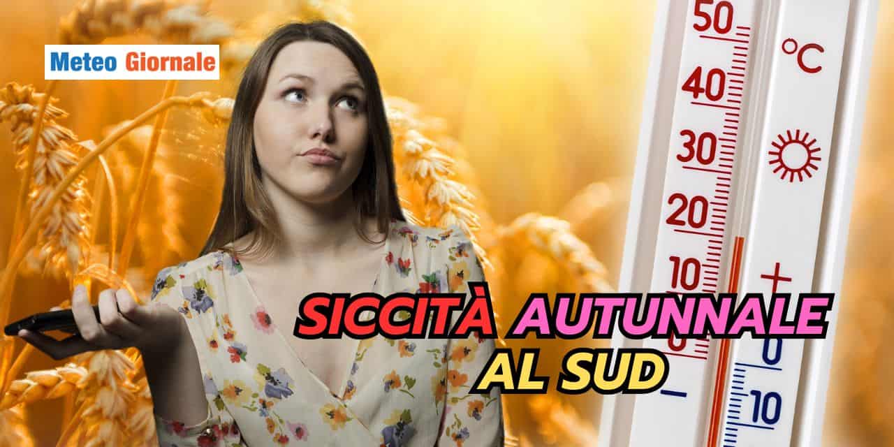 BOMBE DI GRANDINE 8