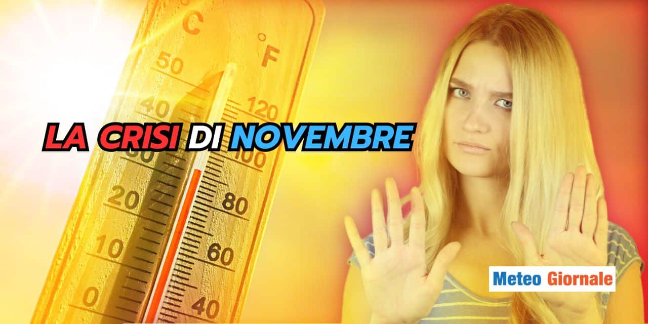BOMBE DI GRANDINE 9