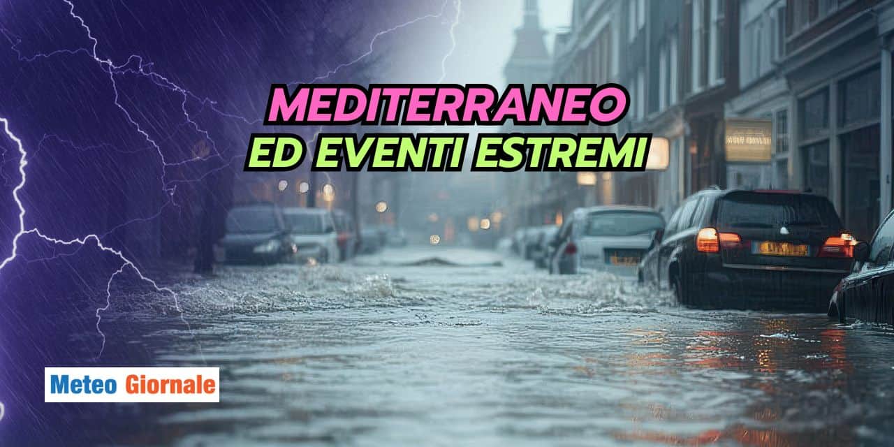 Copia di BOMBE DI GRANDINE 1