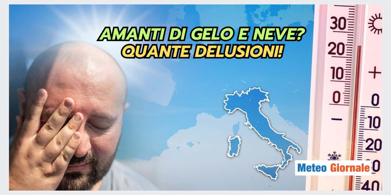 Copia di BOMBE DI GRANDINE 100