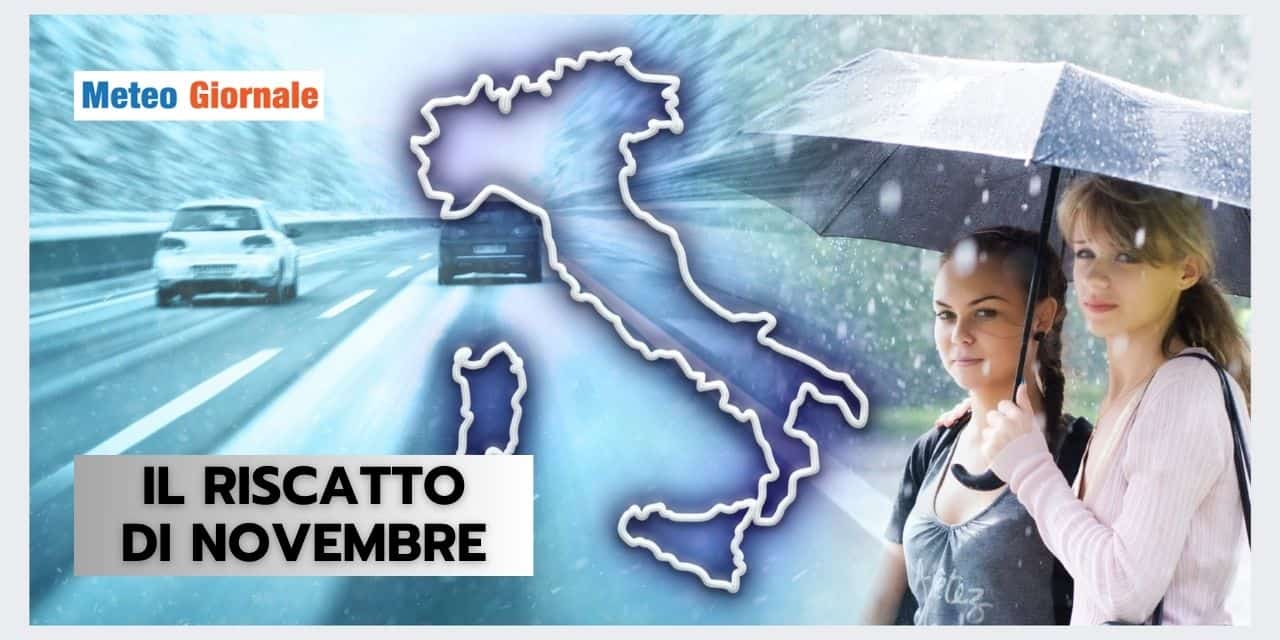 Copia di BOMBE DI GRANDINE 17