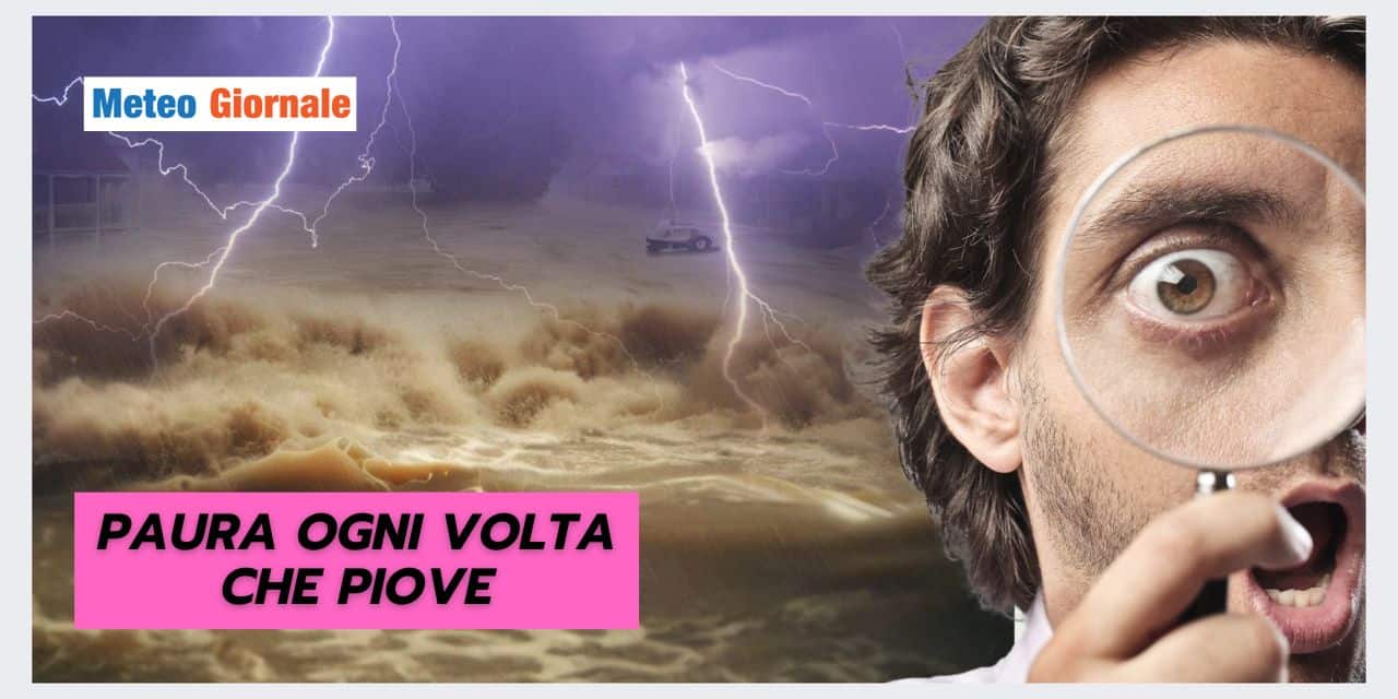 Copia di BOMBE DI GRANDINE 18