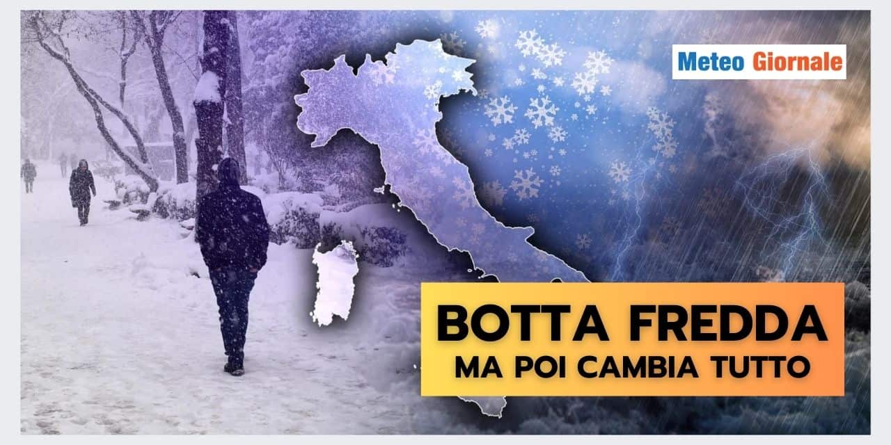 Copia di BOMBE DI GRANDINE 2024 11 18T213553.808