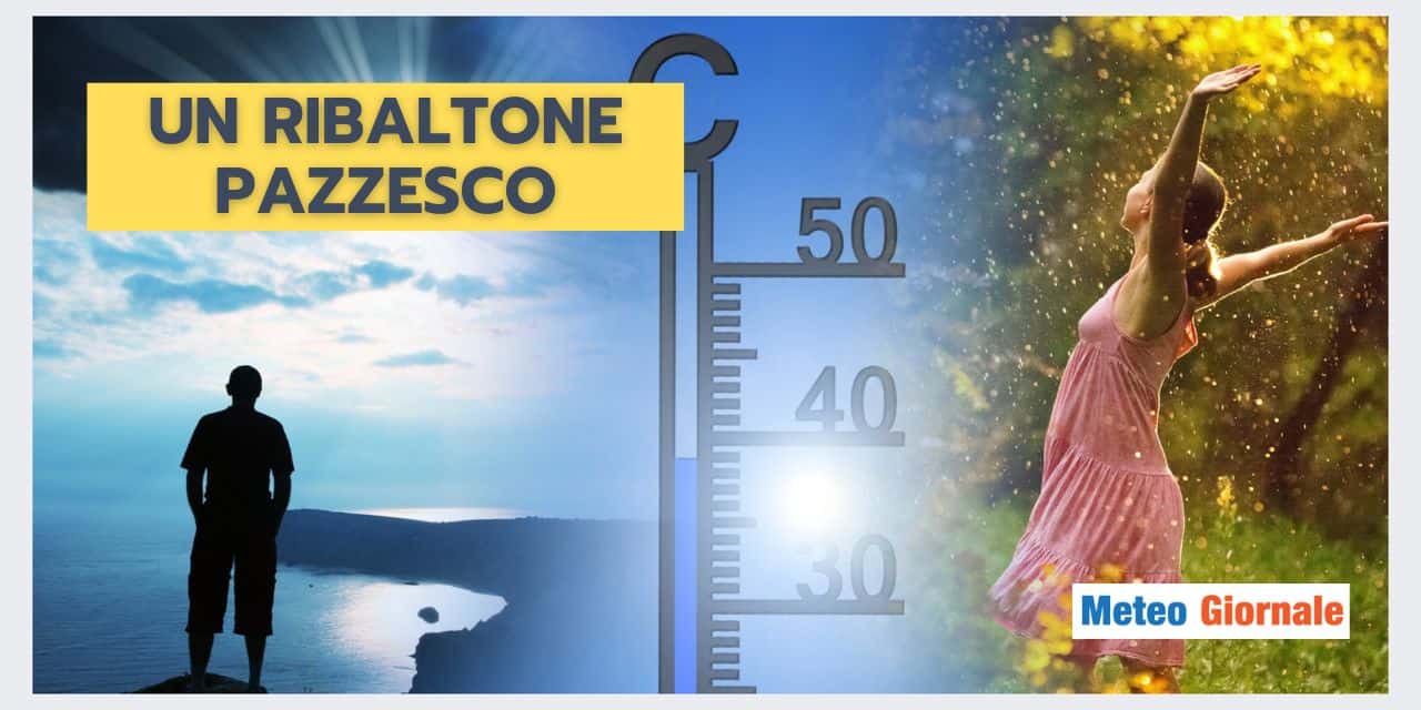 Copia di BOMBE DI GRANDINE 2024 11 18T215547.448