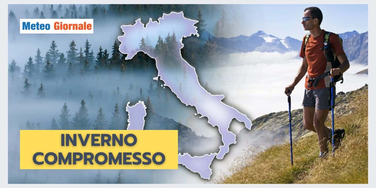 Copia di BOMBE DI GRANDINE 2024 11 19T111314.561