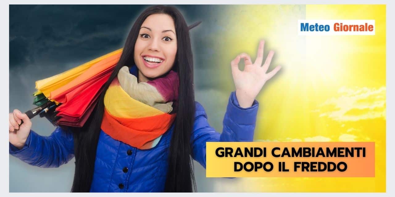 Copia di BOMBE DI GRANDINE 2024 11 19T210428.725