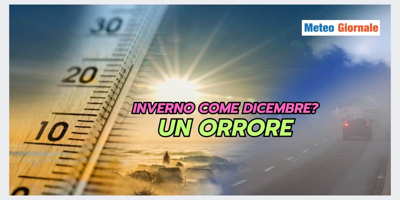 Copia di BOMBE DI GRANDINE 2024 11 20T195000.931