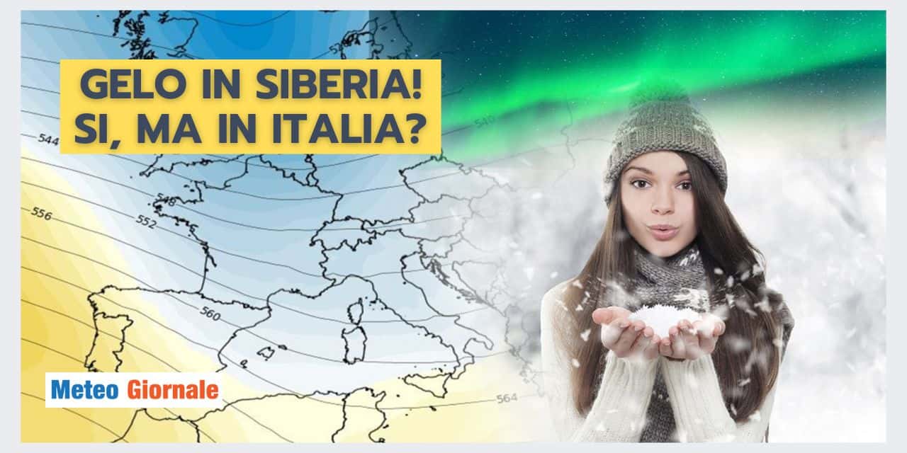 Copia di BOMBE DI GRANDINE 2024 11 20T195900.249