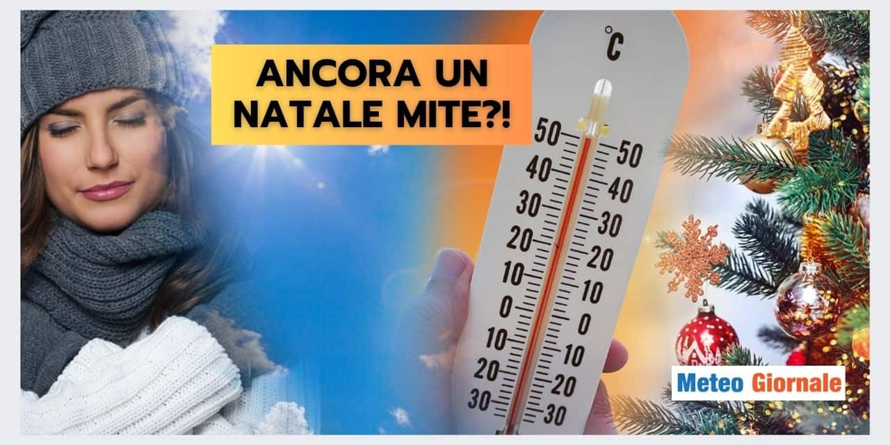 Copia di BOMBE DI GRANDINE 2024 11 20T200651.305