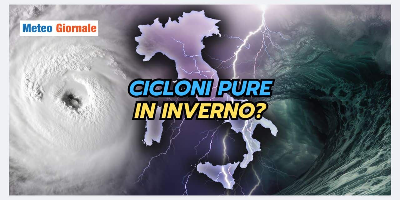 Copia di BOMBE DI GRANDINE 2024 11 21T204325.485
