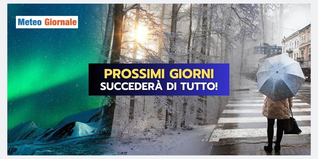 Copia di BOMBE DI GRANDINE 2024 11 22T192636.556
