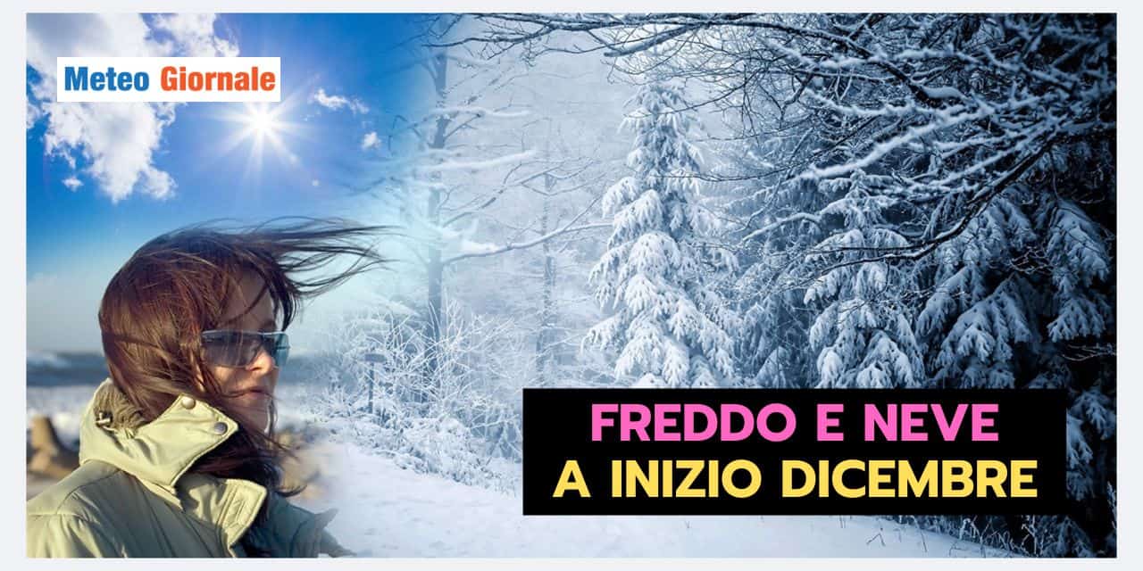Copia di BOMBE DI GRANDINE 2024 11 22T194024.290