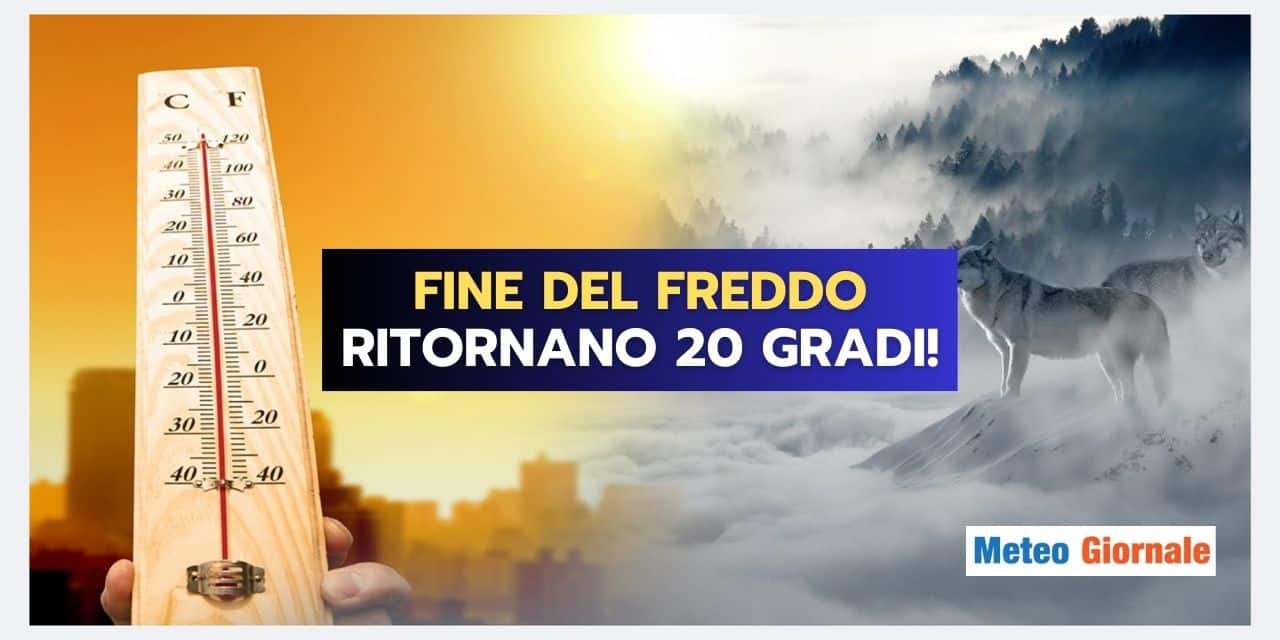 Copia di BOMBE DI GRANDINE 2024 11 23T194901.377
