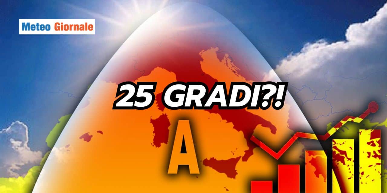 Copia di BOMBE DI GRANDINE 2024 11 23T195710.350