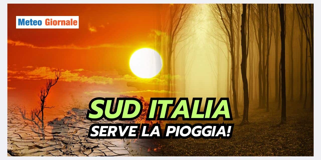 Copia di BOMBE DI GRANDINE 2024 11 23T200352.473