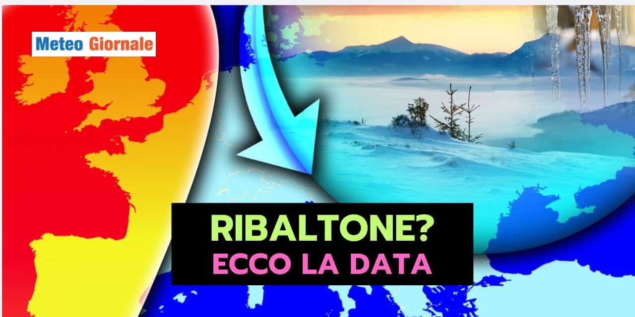 Copia di BOMBE DI GRANDINE 2024 11 23T201314.301