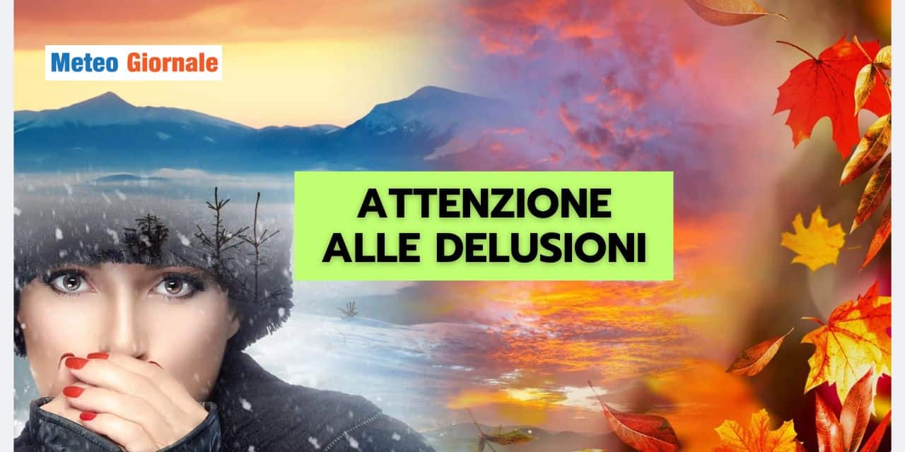 Copia di BOMBE DI GRANDINE 2024 11 23T202535.457