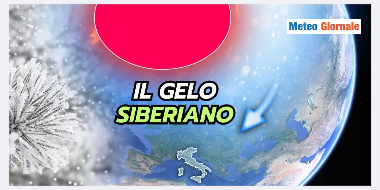Copia di BOMBE DI GRANDINE 2024 11 24T115223.969