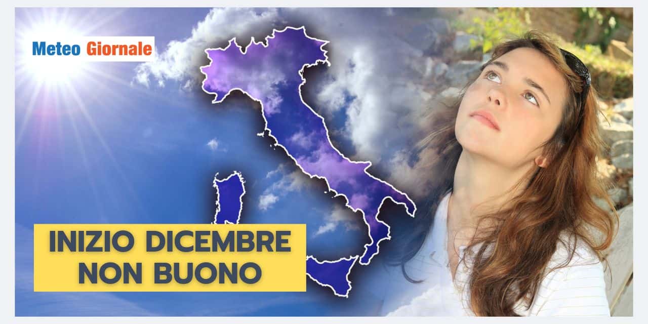 Copia di BOMBE DI GRANDINE 2024 11 24T120121.331