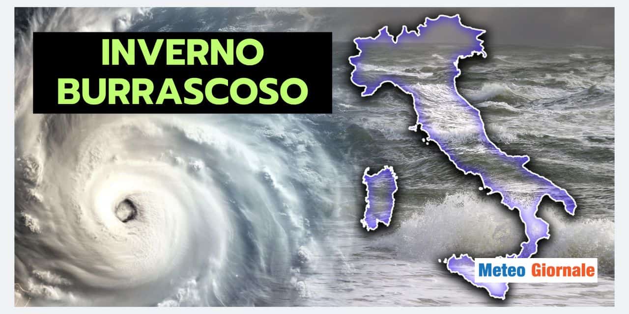 Copia di BOMBE DI GRANDINE 2024 11 25T105222.861