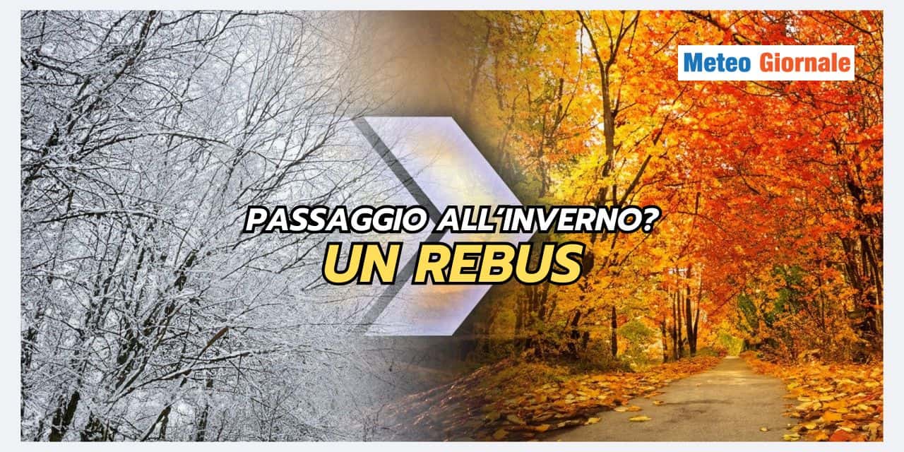 Copia di BOMBE DI GRANDINE 2024 11 25T111847.708