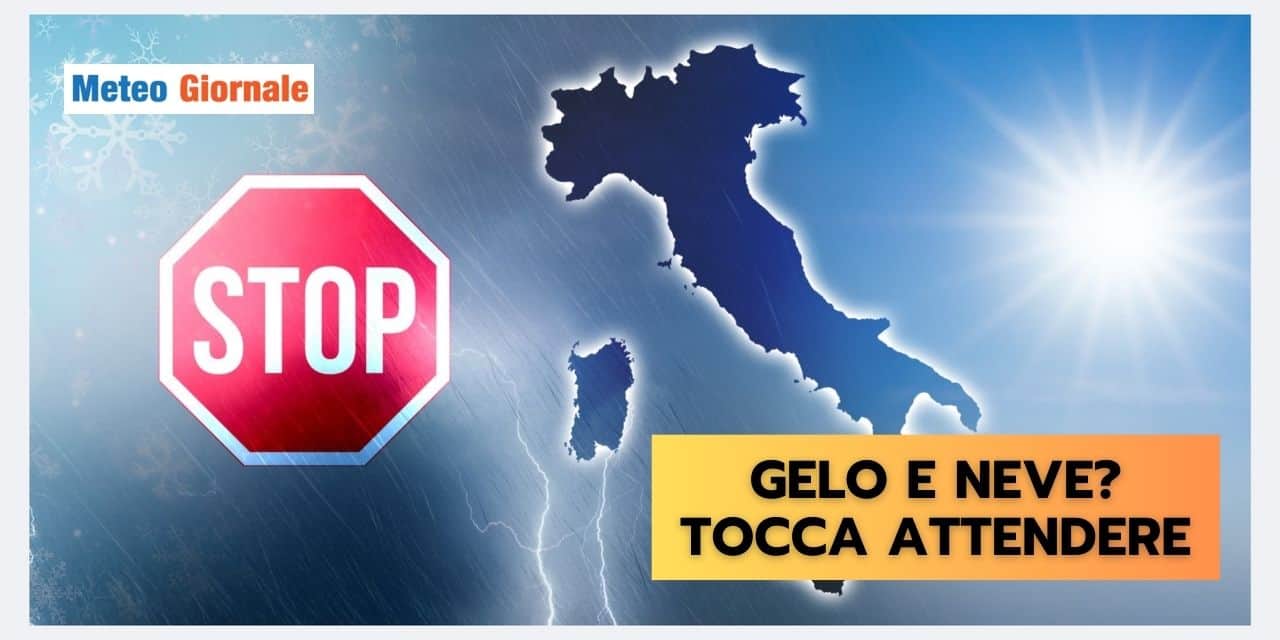 Copia di BOMBE DI GRANDINE 2024 11 25T113441.380