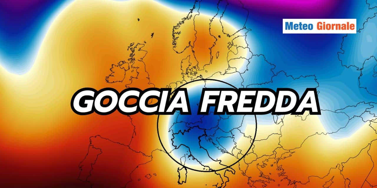 Copia di BOMBE DI GRANDINE 2024 11 25T114042.915