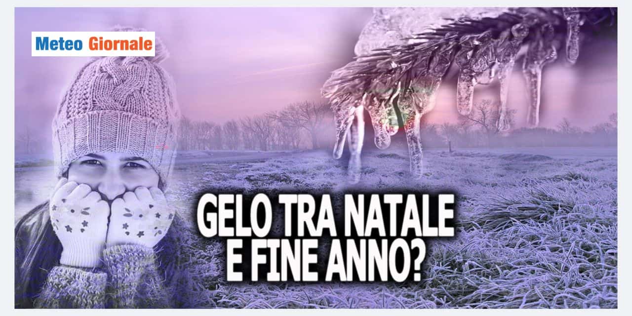 Copia di BOMBE DI GRANDINE 2024 11 25T131833.027