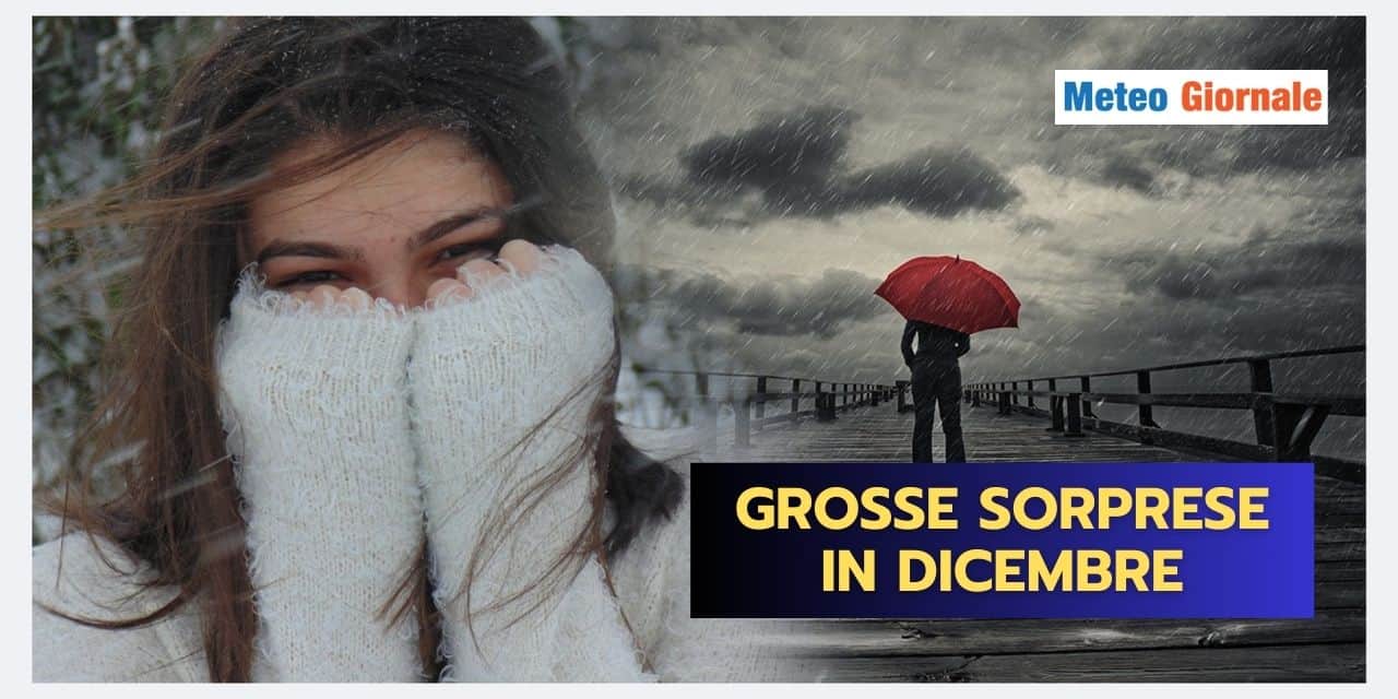 Copia di BOMBE DI GRANDINE 2024 11 25T133245.384