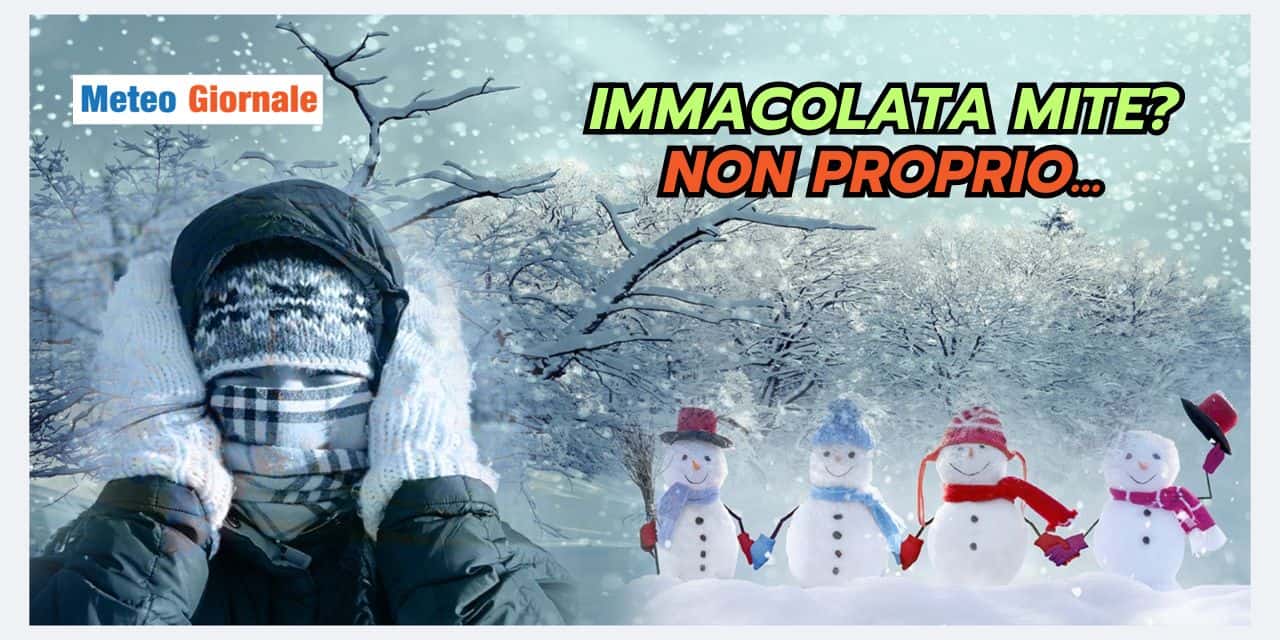 Copia di BOMBE DI GRANDINE 2024 11 26T101820.369