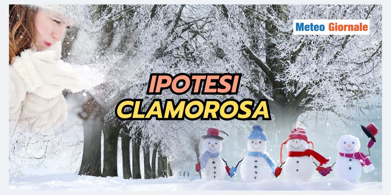 Copia di BOMBE DI GRANDINE 2024 11 26T113325.529