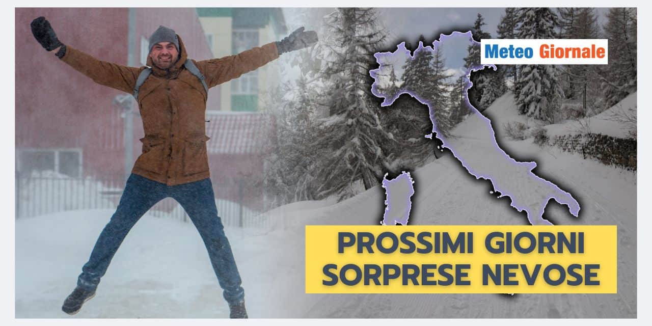 Copia di BOMBE DI GRANDINE 2024 11 26T194433.366