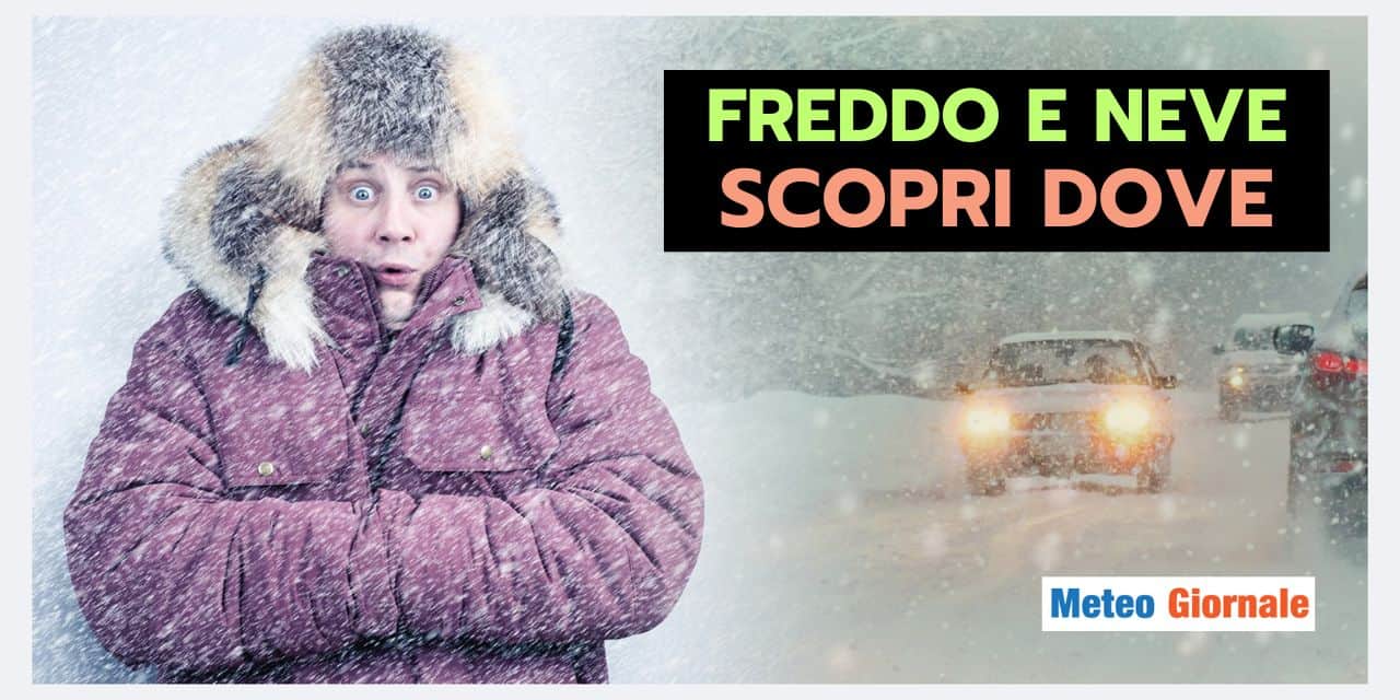 Copia di BOMBE DI GRANDINE 2024 11 26T195817.755