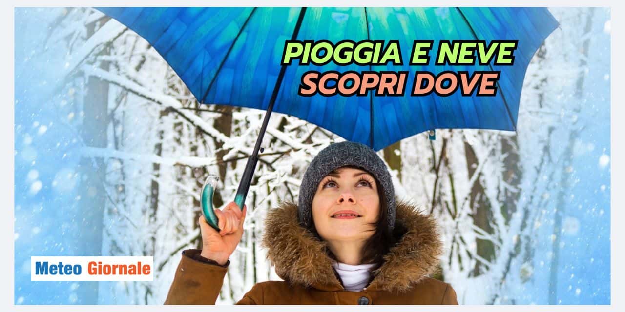 Copia di BOMBE DI GRANDINE 2024 11 26T201113.782