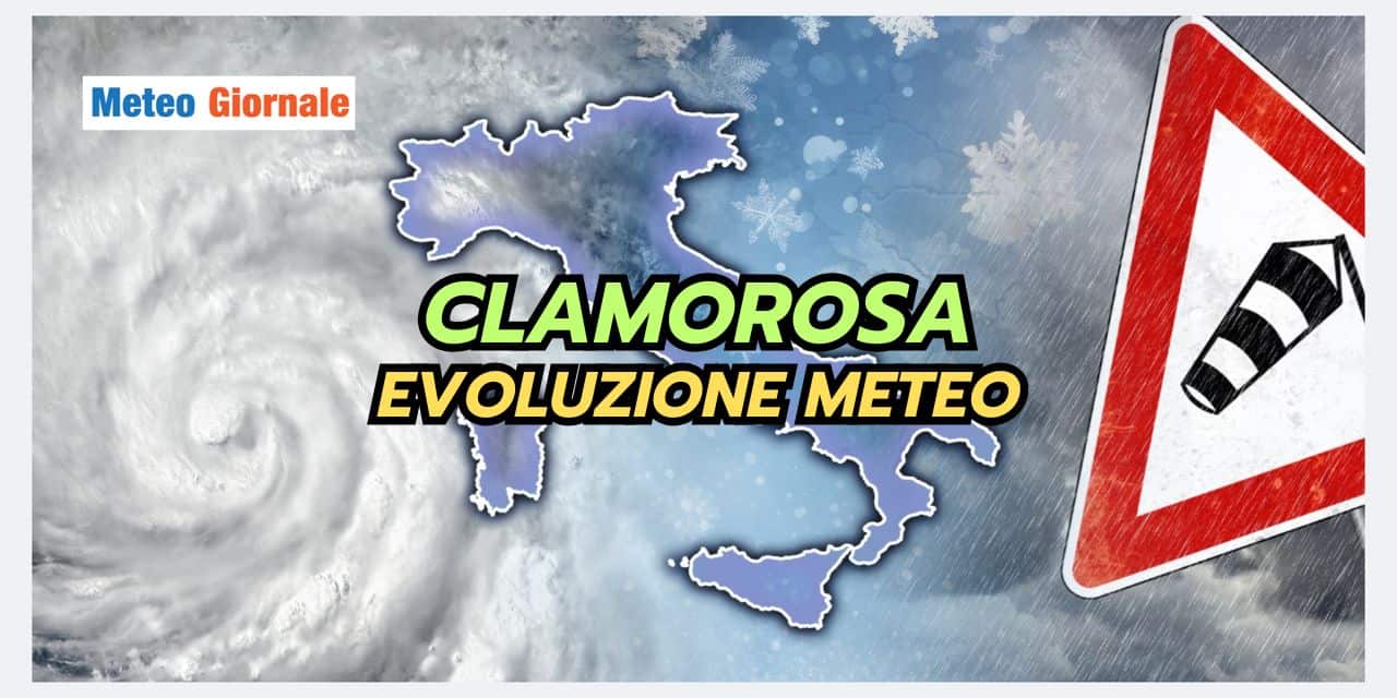 Copia di BOMBE DI GRANDINE 2024 11 27T135853.328