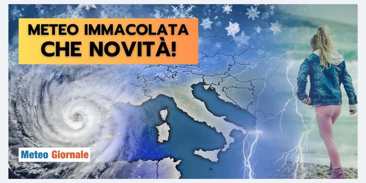 Copia di BOMBE DI GRANDINE 2024 11 27T140428.696