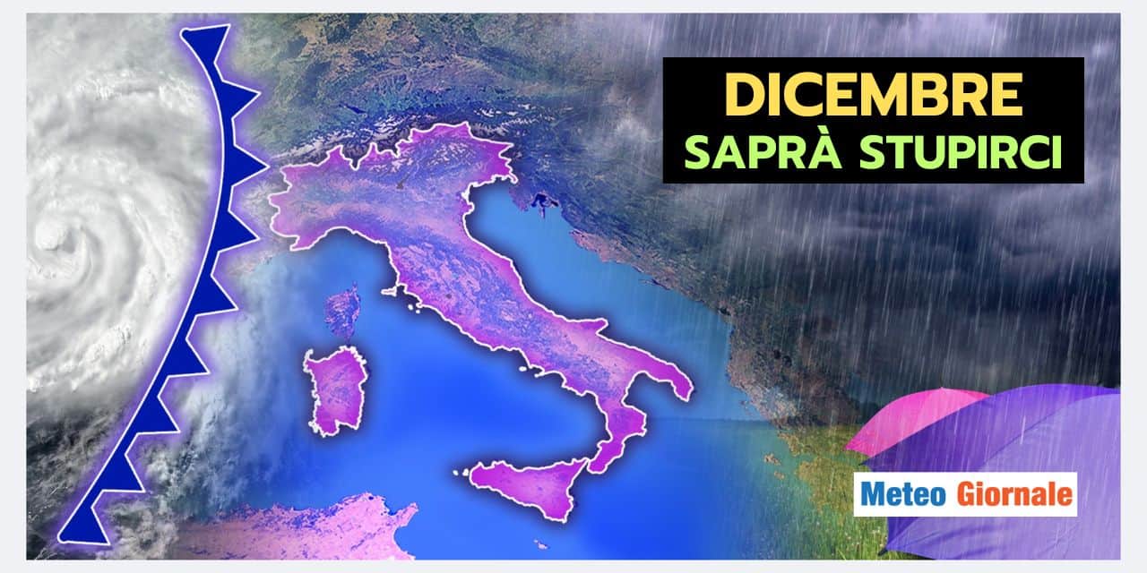 Copia di BOMBE DI GRANDINE 2024 11 27T141210.985