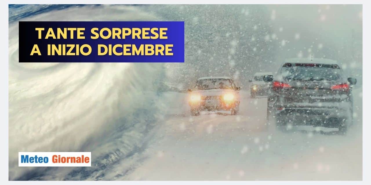 Copia di BOMBE DI GRANDINE 2024 11 27T144036.763
