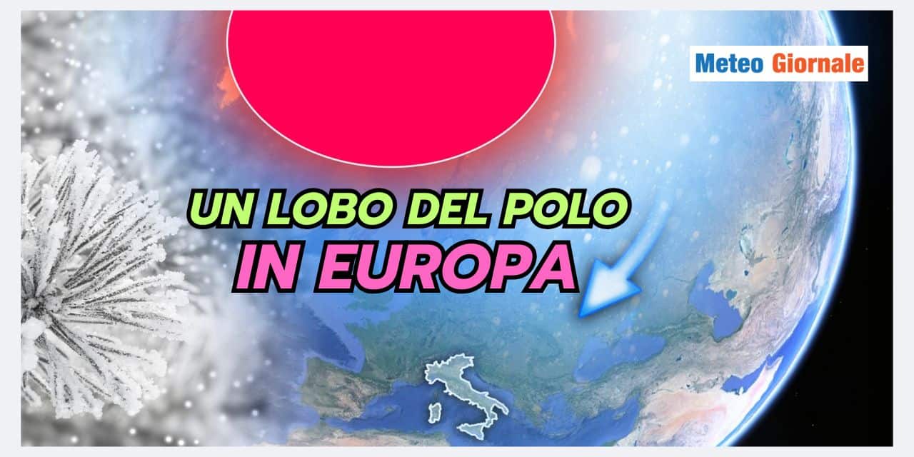 Copia di BOMBE DI GRANDINE 2024 11 28T141946.481