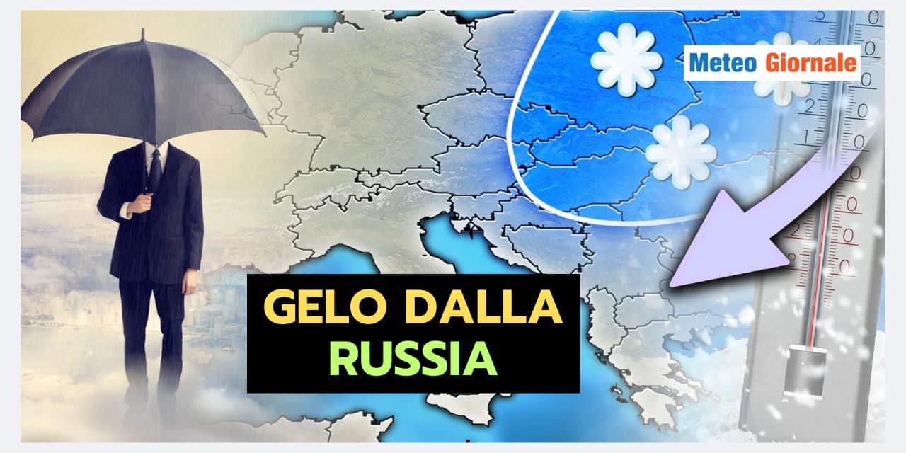 Copia di BOMBE DI GRANDINE 2024 11 28T143122.586
