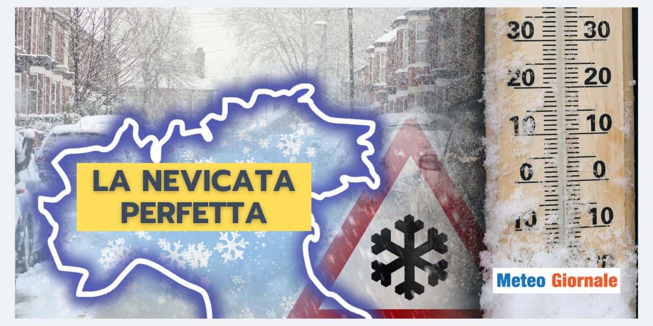 Copia di BOMBE DI GRANDINE 2024 11 29T191534.990