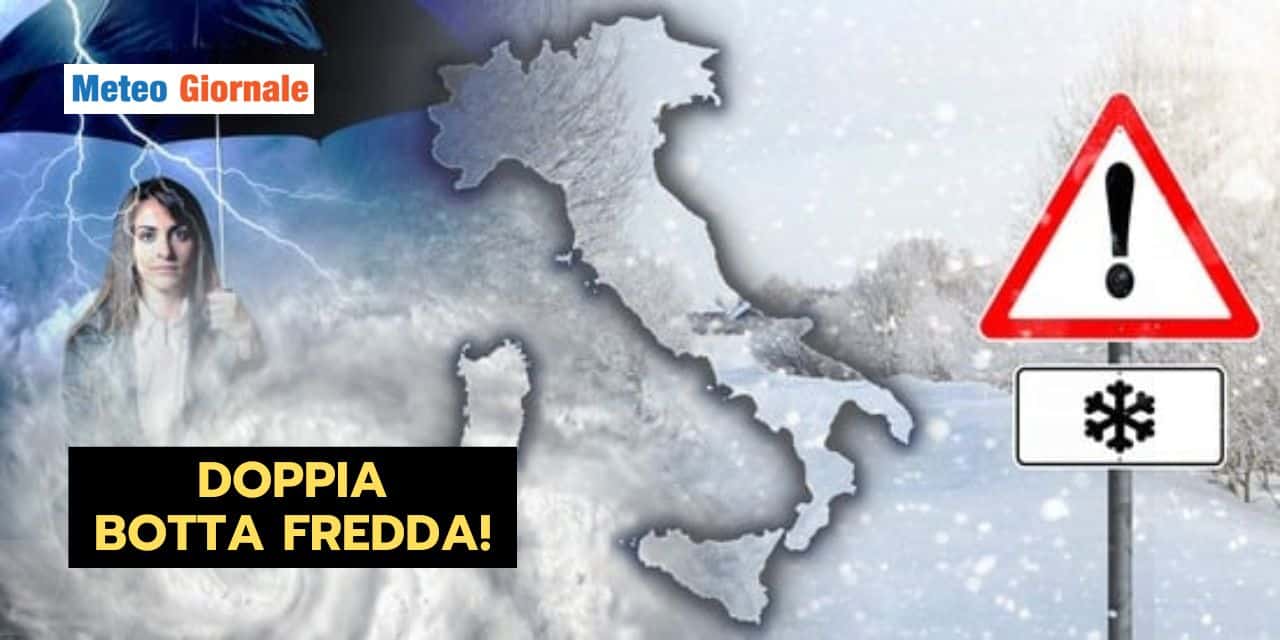 Copia di BOMBE DI GRANDINE 2024 11 29T214632.397