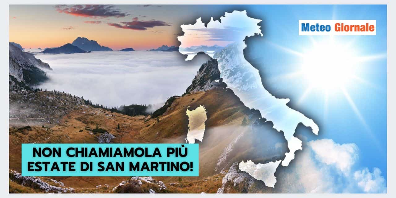 Copia di BOMBE DI GRANDINE 23