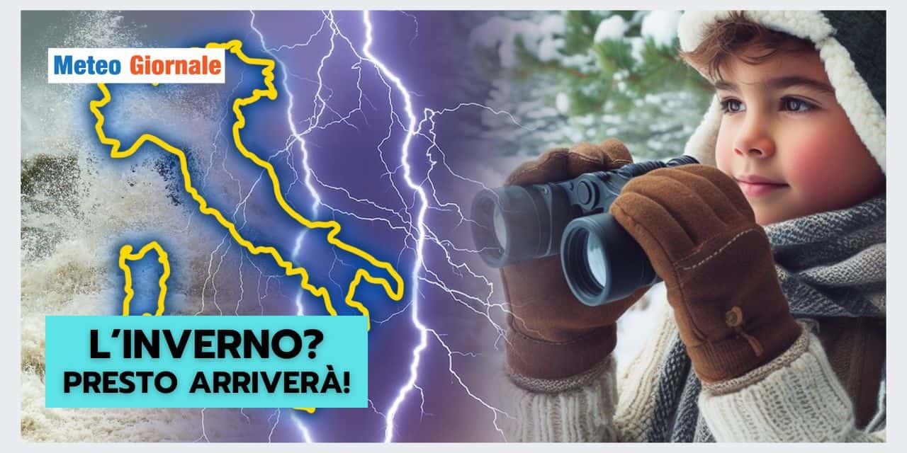 Copia di BOMBE DI GRANDINE 32