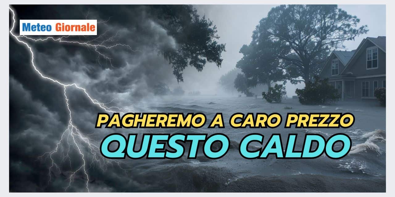 Copia di BOMBE DI GRANDINE 34