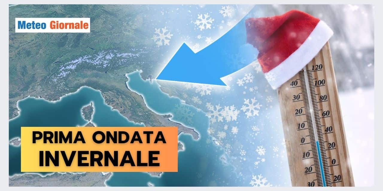 Copia di BOMBE DI GRANDINE 35