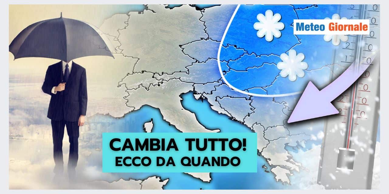 Copia di BOMBE DI GRANDINE 39
