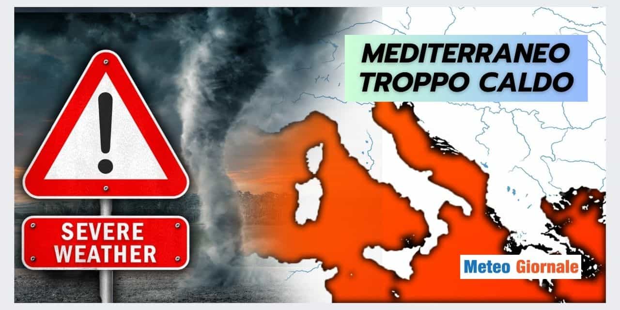 Copia di BOMBE DI GRANDINE 55