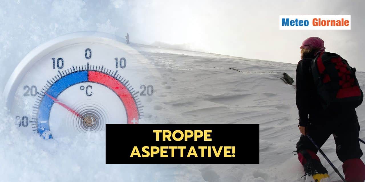 Copia di BOMBE DI GRANDINE 56